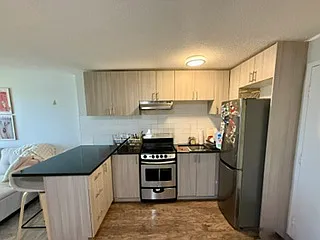 200 Pretoria Ave #C2 — Photo 12