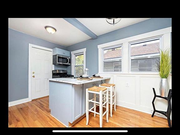 5th image of 5707 Brooklyn Ave