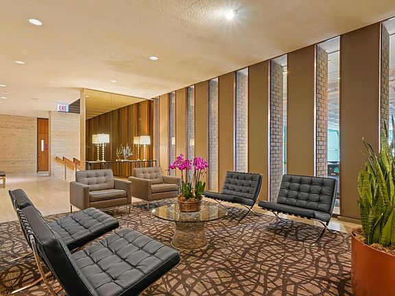 3rd image of 6033 N Sheridan Rd APT 36F