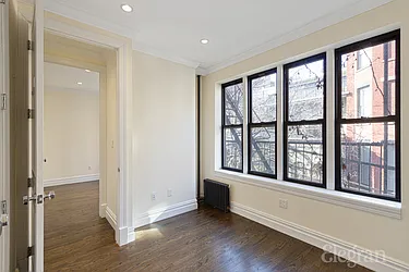 Rented by Avenues Real Estate