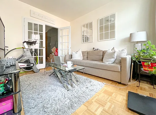 Rented by Quality Living Village, Inc. | media 24