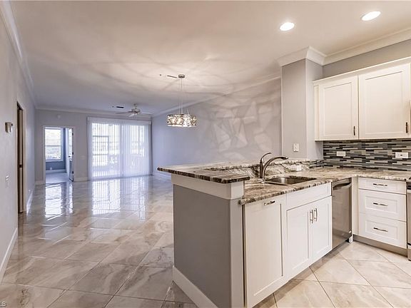 2nd image of 8223 Parkstone PL #2-107