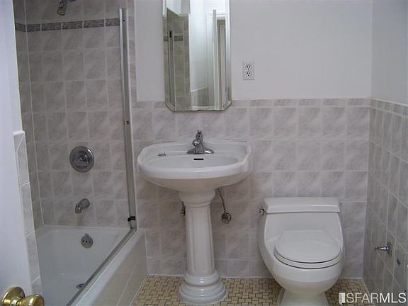 5th image of 2339 45th Ave