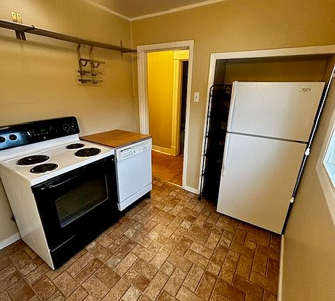 5th image of 6225 SE 88th Ave Unit B
