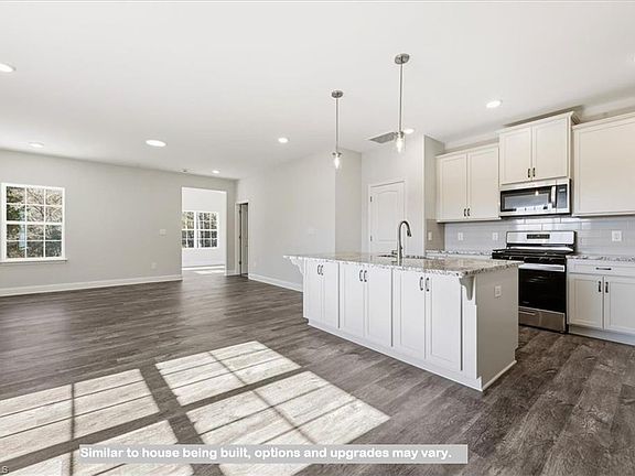 5th image of 6412 Gardenview Rd #47