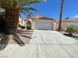 2324 Catskill Ct, North Las Vegas, NV 89031