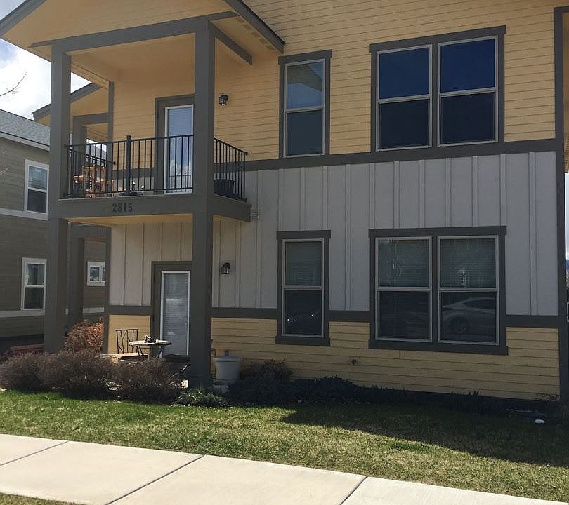 1st image of 2815 Dublin St APT 102