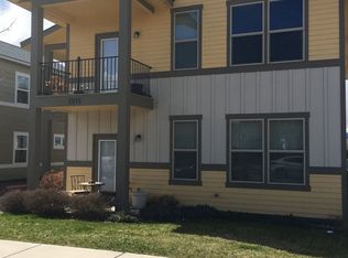 2815 Dublin St APT 102, Missoula, MT 59808