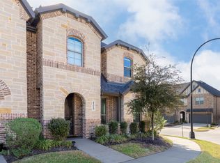 4215 Swinley Forest Dr, Arlington, TX 76017