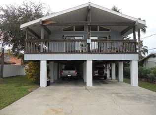 2304 Bay Blvd APT B, Indian Rocks Beach, FL 33785