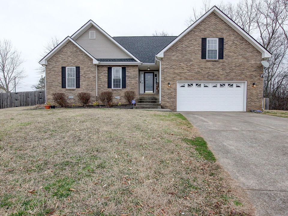 1st image of 3173 Turtle Creek Ct