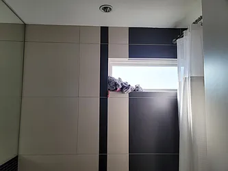 Rented by Garden Management