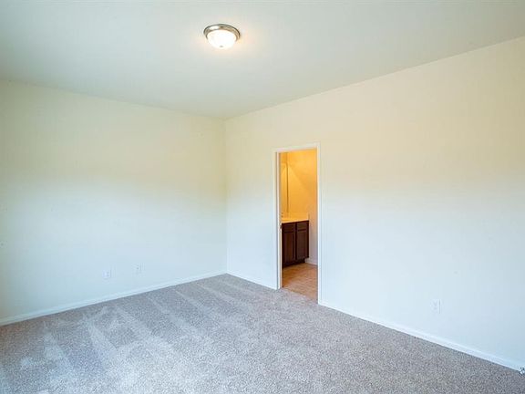 4th image of 11103 Woodrose Stone Dr