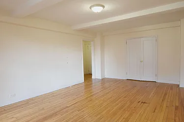 Rented by Bold New York