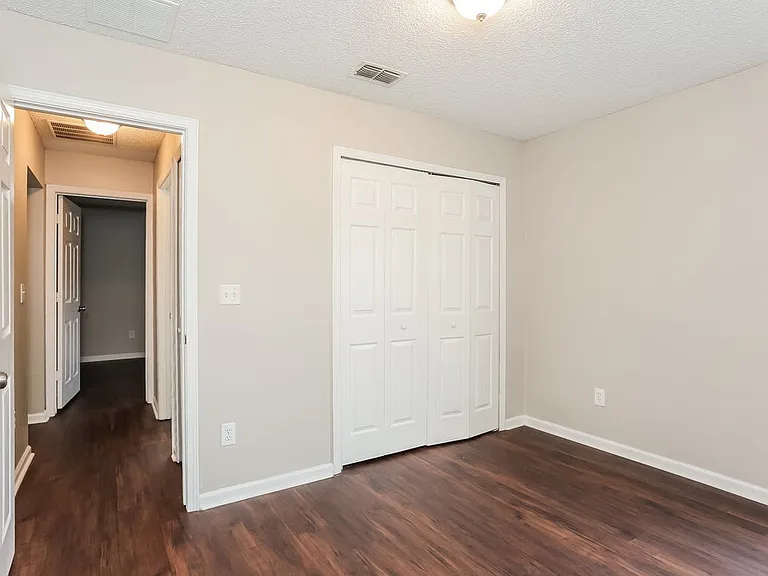 8628 Springtree Rd — Photo 14