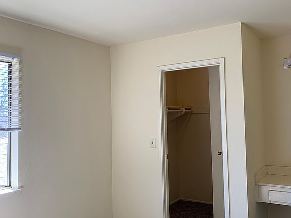 4th image of 981 W Calle Del Sol APT 3