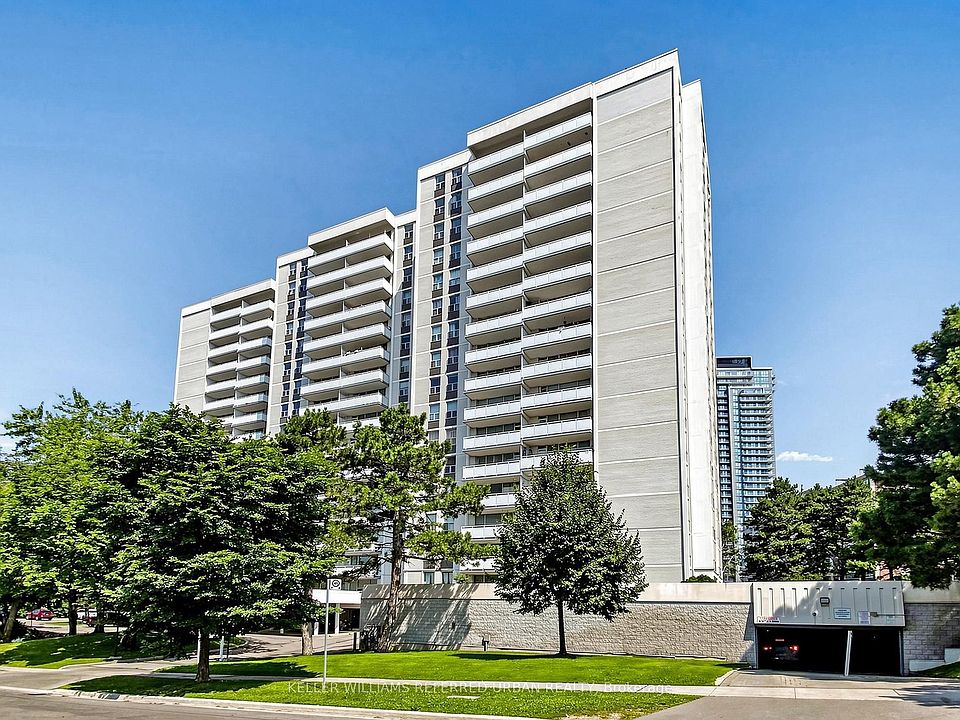1st image of 10 Parkway Forest Dr #1111