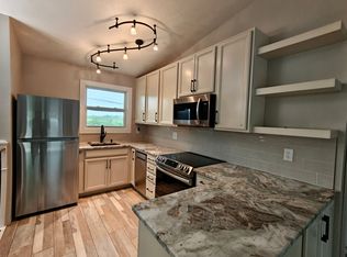 1347 E Nimisila Rd, North Canton, OH 44720