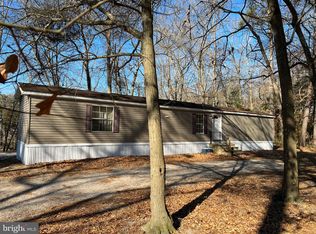 26840 Walker Rd, Seaford, DE 19973