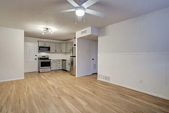 226 Hickory St #B Photo 1