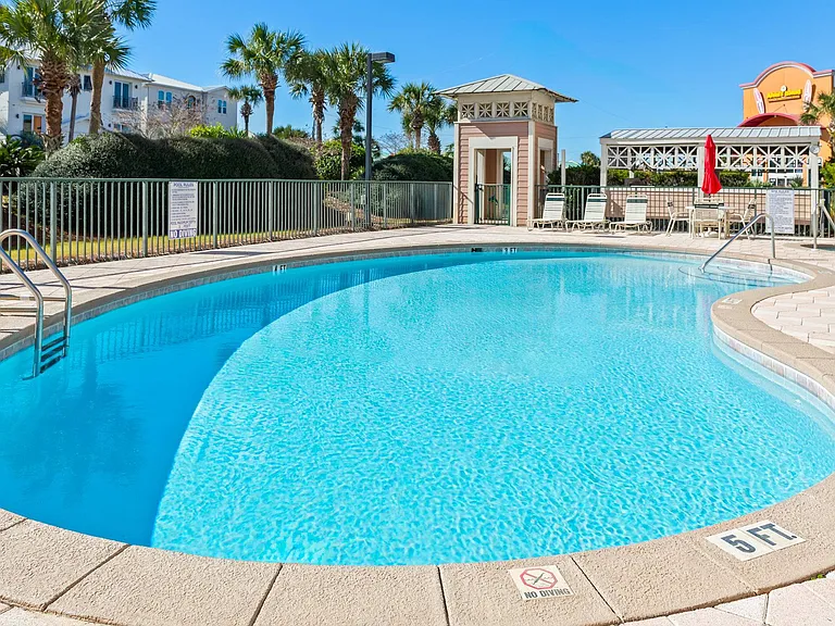 1952 Scenic Gulf Dr #303 — Photo 29