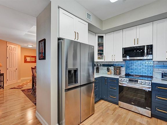3rd image of 2617 NE 14th Avenue #308