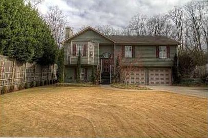 1st image of 6012 River Oaks Dr