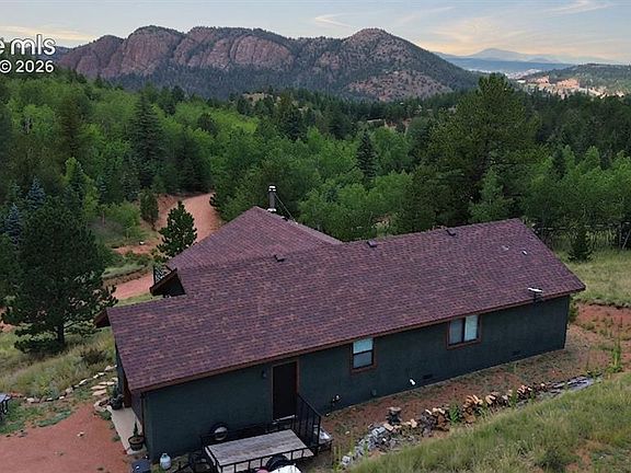 3rd image of 51 Copper Mountain Rd