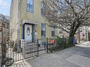758 Glenmore Ave, Brooklyn, NY 11208