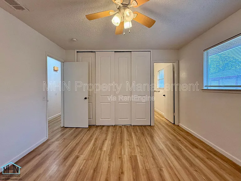 9607 Gold Hill Dr — Photo 12