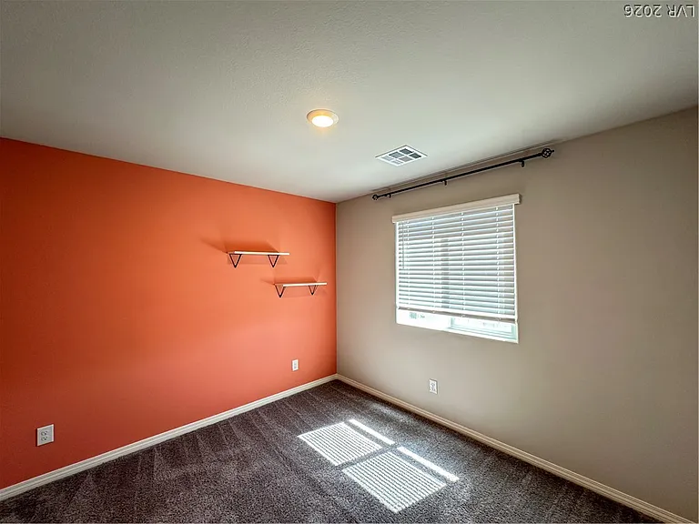 5370 White Butterfly St — Photo 13