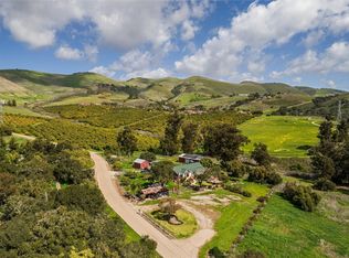 610 Sheehy Rd, Nipomo, CA 93444