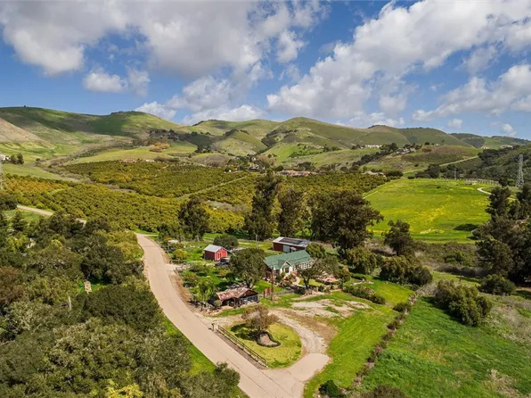 610 Sheehy Rd, Nipomo, CA 93444