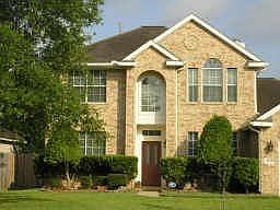 4th image of 8038 Weeping Willow Pl