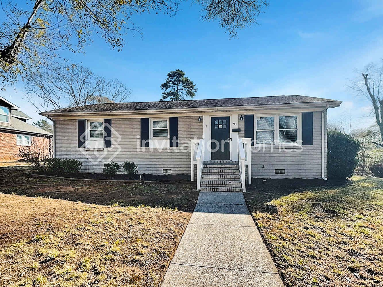 90 Hillcrest Ave SE, Concord, NC 28025 | Zillow
