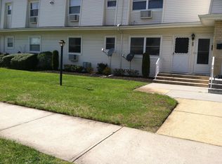 52B White St, Eatontown, NJ 07724