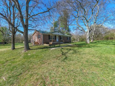 4127 Demastus Ln, Columbia, TN, 38401