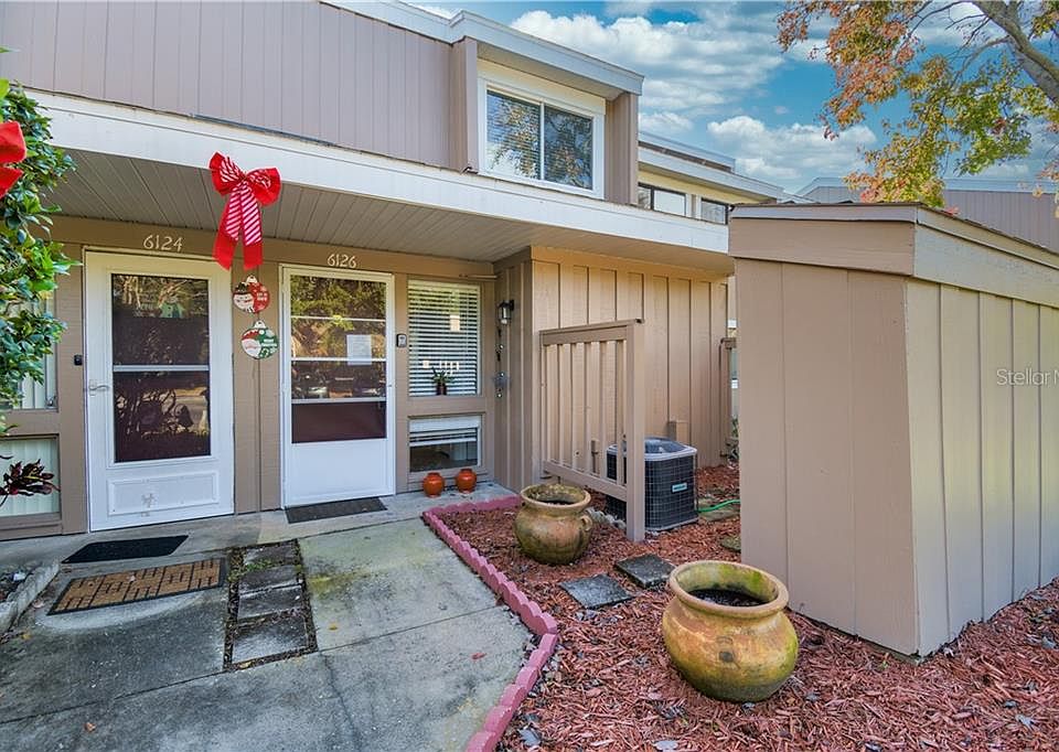 1st image of 6126 Peregrine Ave #D05