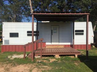 22965 Shell Shore Dr, Bullard, TX 75757