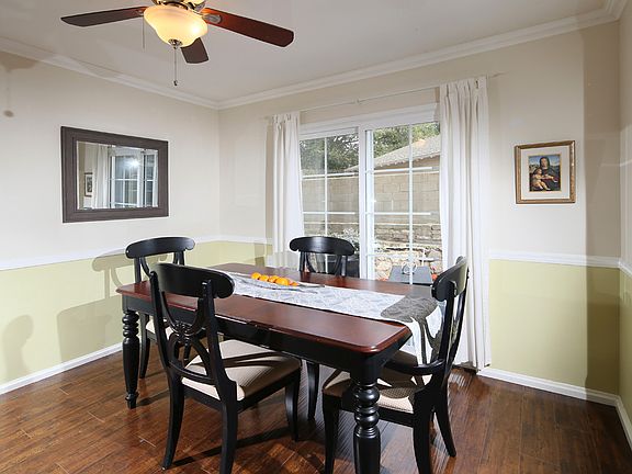 5th image of 2707 Mayfield Ave