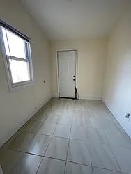 Rented by NYC LUXURY APT RENTALS CO LLC