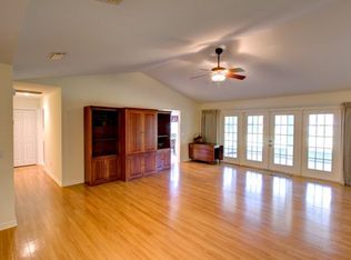 1672 N Squirrel Tree Ave, Lecanto, FL 34461