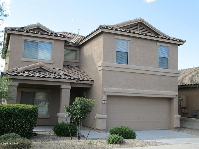 1st image of 8382 S Hunnic Dr