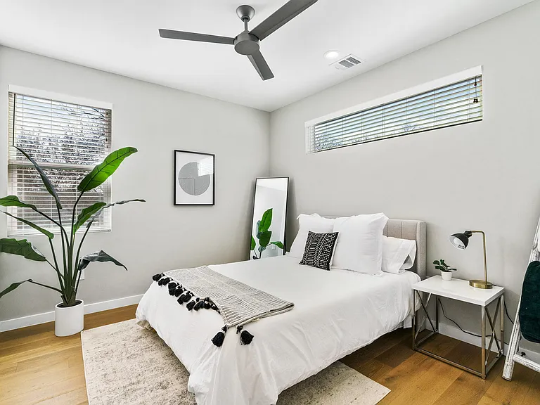 7511 Bethune Ave #B — Photo 39