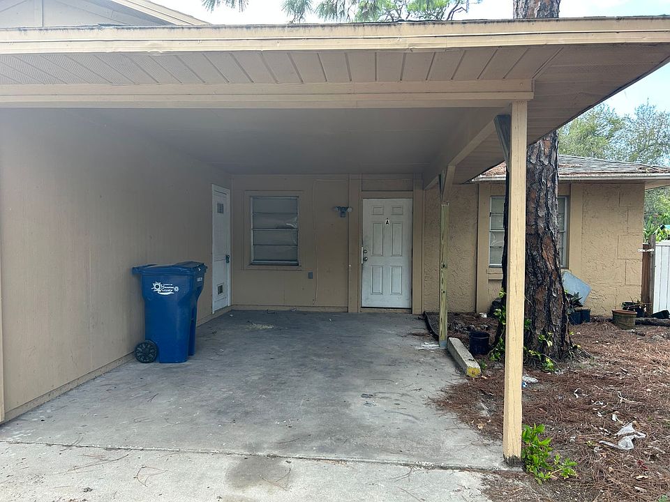 1st image of 5924 1st St E