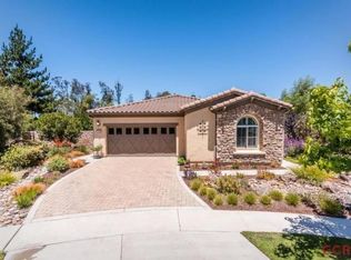 1786 Trilogy Pkwy, Nipomo, CA 93444