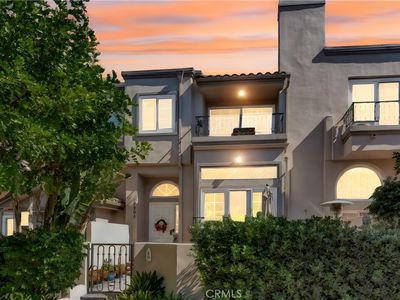 19305 Champion Ln, Huntington Beach, CA, 92648