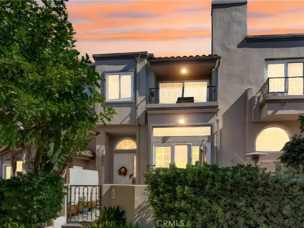 19305 Champion Ln, Huntington Beach, CA 92648