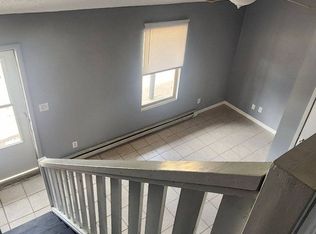 524 E Ridgely Ave #L, Springfield, IL 62702