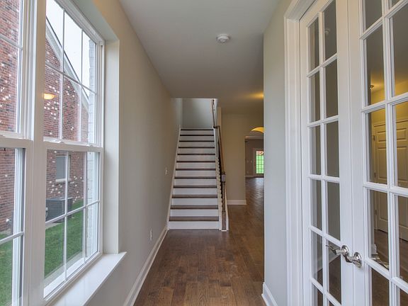 3rd image of 7073 Headwaters Dr Lot 109
